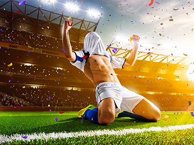 Live Betting