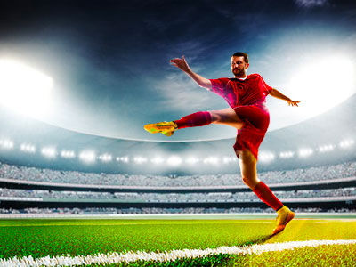 Sportsbook
