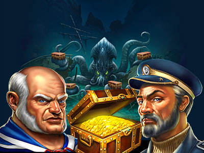 Casino Slot