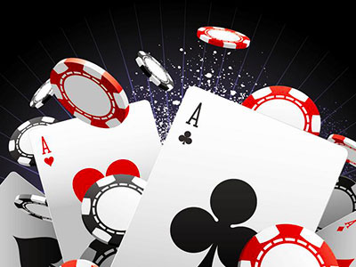 Poker - Poker Live