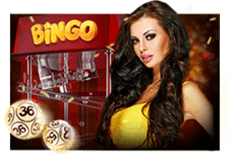 Lotto